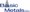 Basic Metals, Inc.