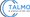 Talmo & Associates, Inc