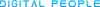 Digital People's Logo