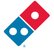 Domino's's Logo