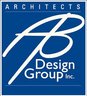 A.B. Design Group