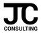 JC Consulting's Logo