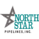 North Star Pipelines