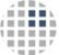 Shield Compliance's Logo