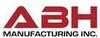 ABH Manufacturing Inc.'s Logo