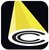 Chase Creative's Logo