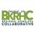 Bakersfield-Kern Regional Homeless Collaborative's Logo