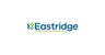 Eastridge Workforce Solutions's Logo