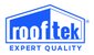 Rooftek LLC's Logo