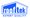 Rooftek LLC