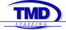 TMD Staffing