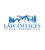 Law Offices of Ziad Youssef, PLLC's Logo