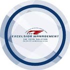 Excelsior Management