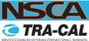 NSCA Technologies & TRA-CAL Lab's Logo
