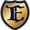 Empire Auto Parts, LLC