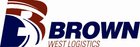 Brown West Logistics