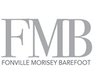 Fonville Morisey Barefoot