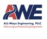 ALL-Ways Engineering,LLC.