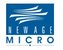 NEW AGE MICRO, LLC's Logo