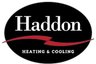 Haddon's