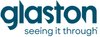 Glaston America's Logo