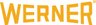 Werner - Dedicated CDL-A Driver - Multiple Options Available