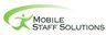 Mobile Staff Solutions