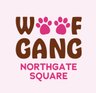 Woof Gang Bakery Northgate Square
