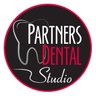 Partners Dental Studio