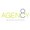 Chemical / Oil and Gas Company