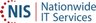 Nationwide IT Services