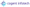 Cogent Infotech Corporation