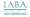 Institute for Applied Behavior Analysis