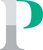 Premium Retail Services, Inc's Logo