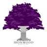 Ironwood Marketing Concepts Inc