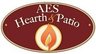 AES Hearth & Patio