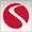 Stratix Systems