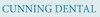 Cunning Dental Group's Logo