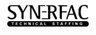 Synerfac Technical Staffing - Cherry Hill