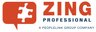 Zing Professional Recruiting a Peoplelink Group Company