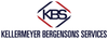 Kellermeyer Bergensons Services's Logo