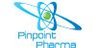 Pinpoint Pharma, LLC