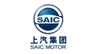 SAIC