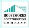 Houseworks Construction