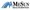 Mesun Health Services, Inc