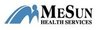 Mesun Health Services, Inc