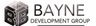 Bayne Development Group, LLC