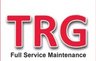 TRG Maintenance LLC