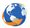 PCS International