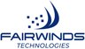 Fairwinds Technologies LLC